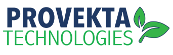 Provekta Technologies